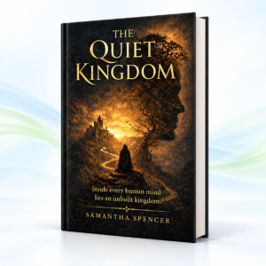 The Quiet Kingdom
