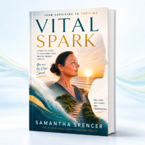 Vital Spark